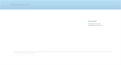 Desktop Screenshot of cheeseconnection.com